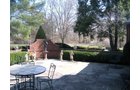 Property photo 7 - Prestigious & Private! Spacious 2-Story Home on 1+ Acre Lot